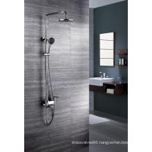 High Quality Factory Price Exquisite Shower Faucet (ICD-R008)